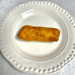 Pork Egg Roll