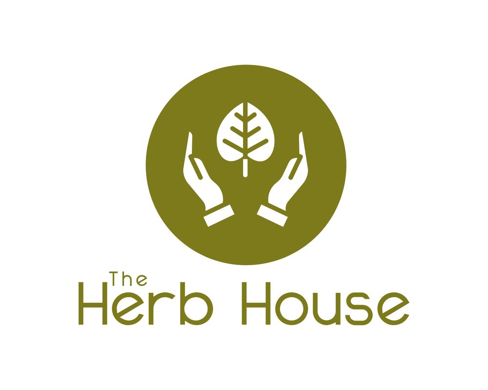 THE HERB HOUSE Updated June 2024 3224 Eglinton Avenue E, Toronto