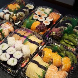 Yaki