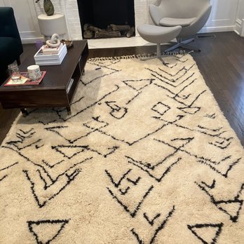 The Galaxy's Finest Carpet and Upholstery Cleaning - Carpet Cleaning Near Me - Chicago, Illinois The Galaxy's Finest Carpet and Upholstery Cleaning - Carpet Cleaning Near Me - Chicago, Illinois
