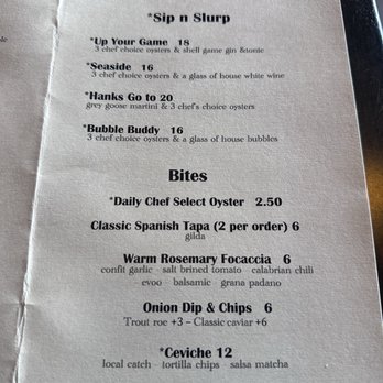 Lamella Tavern - Cocktail Bars Near Me - San Jose, California