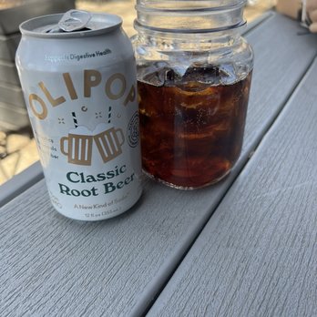 Plant City - Vegan Near Me - Providence, Rhode Island