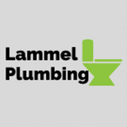Lammel Plumbing - Lammel Plumbing Inc