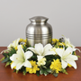 Photo of Simply Cremation