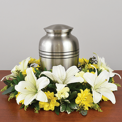 Simply Cremation