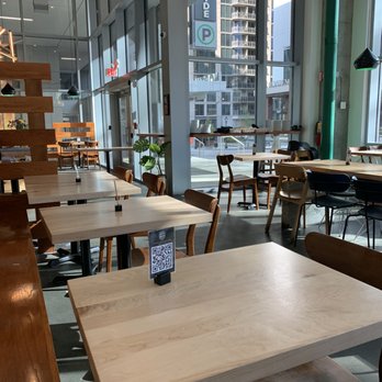E Ramen + - Ramen Near Me - Atlanta, Georgia