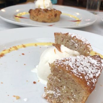 Manolo Tapas - Tapas Bars Near Me - New York, New York
