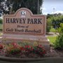 Photo of Harvey Park