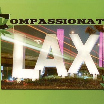 LAX CC - LAXCC - Cannabis Clinics Near Me - Los Angeles, California LAX CC - LAXCC - Cannabis Clinics Near Me - Los Angeles, California