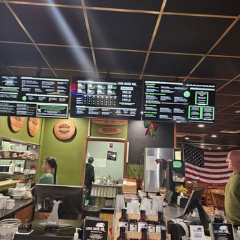 Local Smoke BBQ - Cookstown - Barbeque Near Me - Cookstown, New Jersey Local Smoke BBQ - Cookstown - Barbeque Near Me - Cookstown, New Jersey