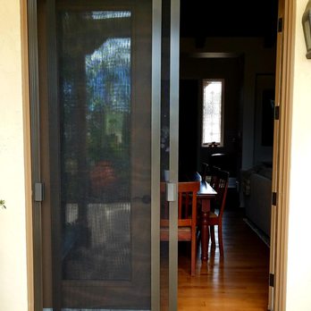 Window Screen Doctor - double sliding screen doors carlsbad - Windows Installation Near Me - Oceanside, California Window Screen Doctor - double sliding screen doors carlsbad - Windows Installation Near Me - Oceanside, California