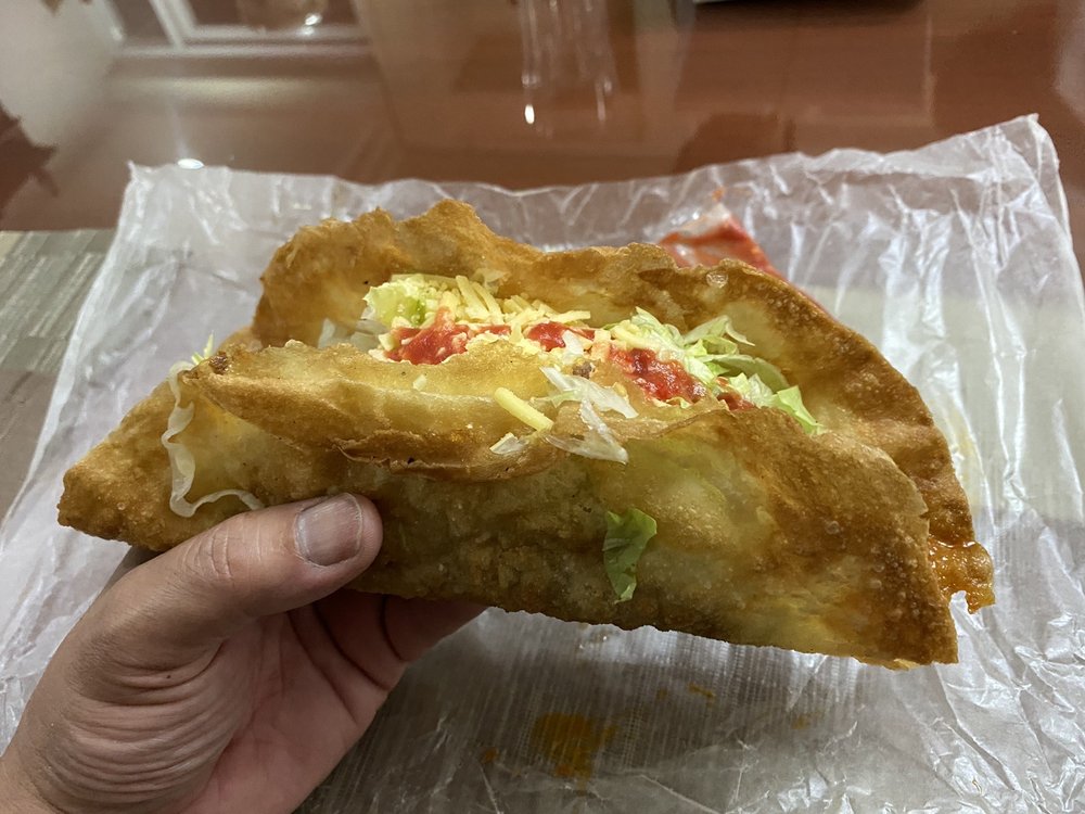 COFFEE SHOP Updated September 2024 2, Rizal Street, Olongapo City, Zambales, Philippines