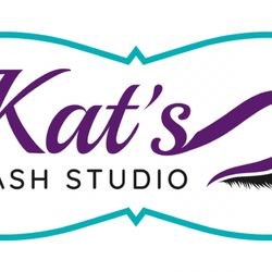 Kat’s Lash Studio