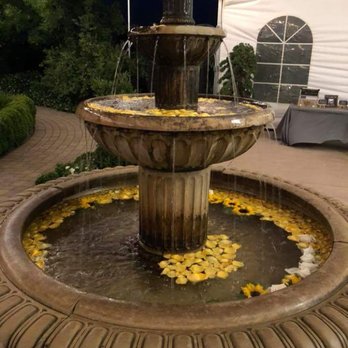 Scribner Bend Vineyards - Venues & Event Spaces Near Me - Sacramento, California Scribner Bend Vineyards - Venues & Event Spaces Near Me - Sacramento, California