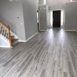 CMH Flooring