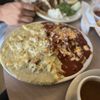 Pajar Mexican Kitchen gift card