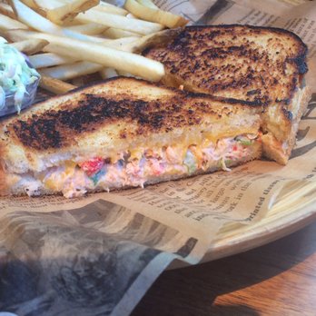 Pacific Catch - Seafood Near Me - Dublin, California Pacific Catch - Seafood Near Me - Dublin, California