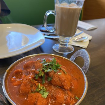 Turmeric Hut - Indian Restaurant - Chicken curry - Indian Near Me - Oceanside, California Turmeric Hut - Indian Restaurant - Chicken curry - Indian Near Me - Oceanside, California