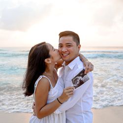 Momentsverse Photography - Adorable moments in the making.