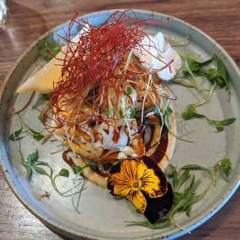 Fujiya - Japanese Near Me - Elk Grove, California