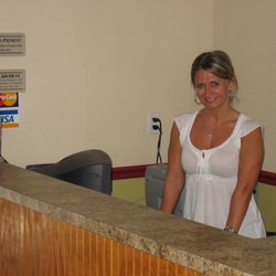 Masefield and Cavallaro Physical Therapy