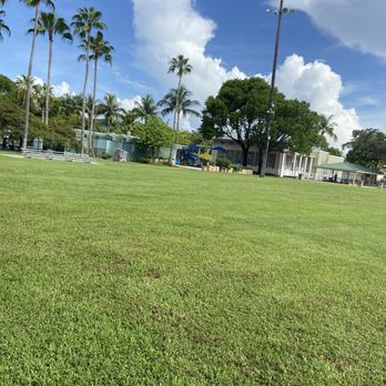 williams park - Parks Near Me - Miami, Florida williams park - Parks Near Me - Miami, Florida