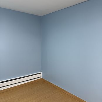 P Alvarez Construction - Bedroom - Painters Near Me