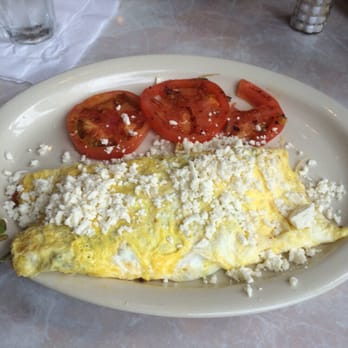 Harry's Restaurant - Greek omlette - Breakfast & Brunch Near Me - Houston, Texas Harry's Restaurant - Greek omlette - Breakfast & Brunch Near Me - Houston, Texas