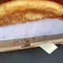 Photo of Joe's Pizza