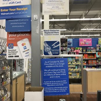 Walmart Supercenter - a checkout counter - Grocery Near Me - Dallas, Texas Walmart Supercenter - a checkout counter - Grocery Near Me - Dallas, Texas