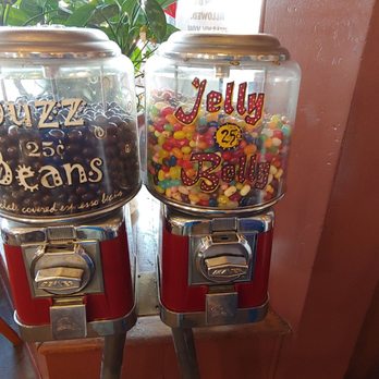 Rutabegorz - Vegetarian Near Me - Tustin, California