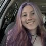 Photo of Hair By Liz - Portsmouth NH