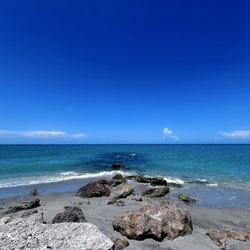 Caspersen Beach Park