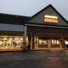Branson Meadows Cinemas gift card