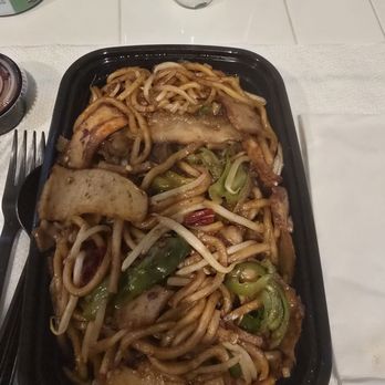 Barzar Eatery - Noodles - Indonesian Near Me - Vacaville, California Barzar Eatery - Noodles - Indonesian Near Me - Vacaville, California