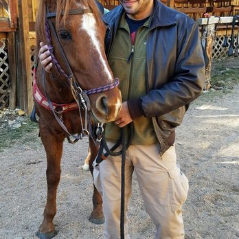 Old Stage Riding Stables - Vacation Rentals Near Me - Colorado Springs, Colorado Old Stage Riding Stables - Vacation Rentals Near Me - Colorado Springs, Colorado