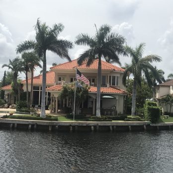 Delray Yacht Cruises - Tours Near Me - Delray Beach, Florida Delray Yacht Cruises - Tours Near Me - Delray Beach, Florida