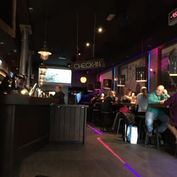 Xtracold Icebar Amsterdam - Pubs Near Me - Amsterdam, New Hampshire Xtracold Icebar Amsterdam - Pubs Near Me - Amsterdam, New Hampshire