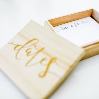 FAB Weddings - Wedding Planning Near Me FAB Weddings - Wedding Planning Near Me