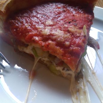 Giordano's - Pizza Near Me - Chicago, Illinois Giordano's - Pizza Near Me - Chicago, Illinois