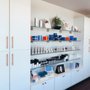 Photo of ANEU Medical Spa