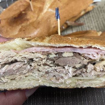 La Isla Restaurant - Cuban sandwich - Cuban Near Me - Hoboken, New Jersey La Isla Restaurant - Cuban sandwich - Cuban Near Me - Hoboken, New Jersey