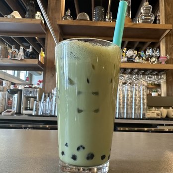 Pho Social - Matcha bubble tea - Coffee & Tea Near Me - Columbus, Ohio Pho Social - Matcha bubble tea - Coffee & Tea Near Me - Columbus, Ohio