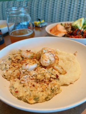 Flower Child by null Flower Child by null