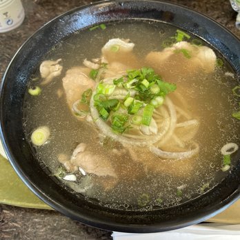 BMC Pho - Vietnamese Near Me - Covina, California