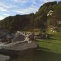 Photo of Steinvik Camping