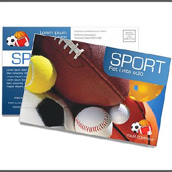 Print & Gift Store - post cards/invitations - Printing Services Near Me - Toronto, Ontario