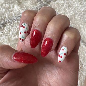 Q Nails - Nail Salons Near Me - Rock Springs, Wyoming Q Nails - Nail Salons Near Me - Rock Springs, Wyoming