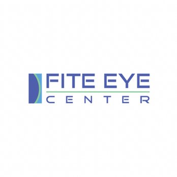 Fite Eye Center - Ophthalmologists Near Me - Clinton Township, Michigan Fite Eye Center - Ophthalmologists Near Me - Clinton Township, Michigan