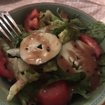 Carmines Resturant - Italian Near Me - Walterboro, South Carolina